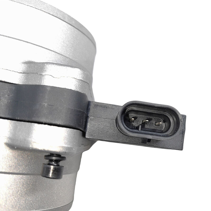 1 x Mass Air Flow Meter Fit For Holden VY Crewman Commodore VY 5.7L LS1 Berlina Calais VX 2000-2005