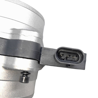 1 x Mass Air Flow Meter Fit For Holden VY Crewman Commodore VY 5.7L LS1 Berlina Calais VX 2000-2005
