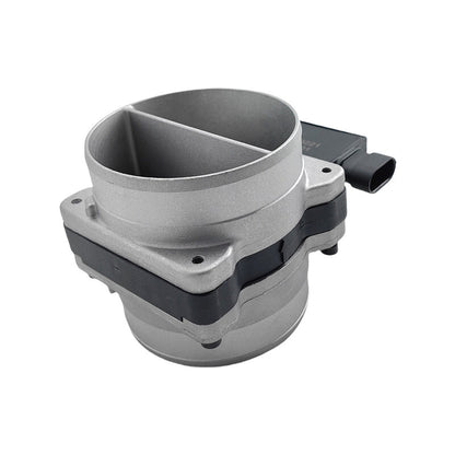 1 x Mass Air Flow Meter Fit For Holden VY Crewman Commodore VY 5.7L LS1 Berlina Calais VX 2000-2005