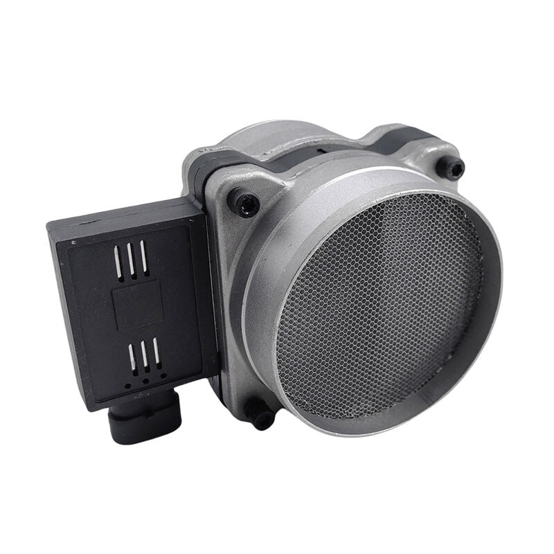 1 x Mass Air Flow Meter Fit For Holden VY Crewman Commodore VY 5.7L LS1 Berlina Calais VX 2000-2005