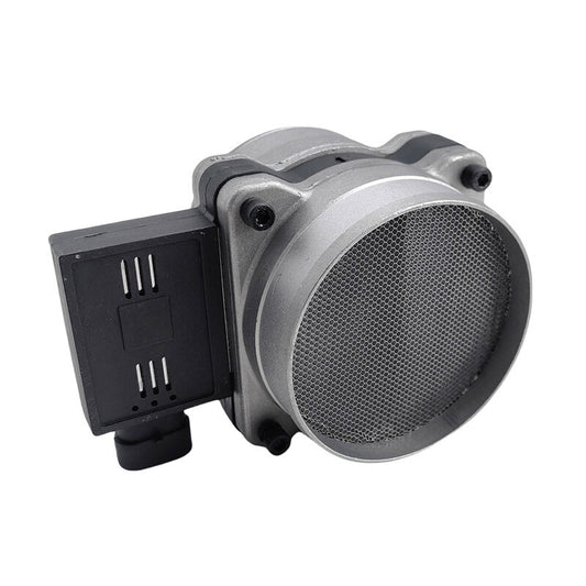 1 x Mass Air Flow Meter Fit For Holden VY Crewman Commodore VY 5.7L LS1 Berlina Calais VX 2000-2005