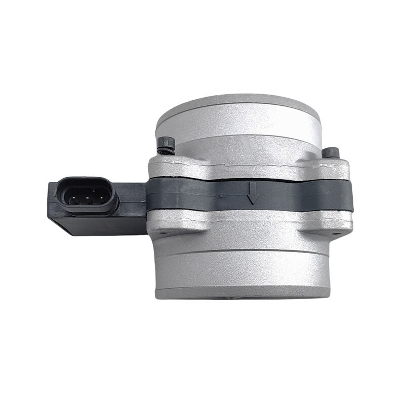 1 x Mass Air Flow Meter Fit For Holden VY Crewman Commodore VY 5.7L LS1 Berlina Calais VX 2000-2005