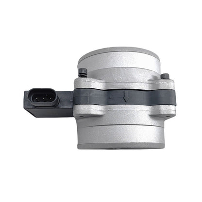 1 x Mass Air Flow Meter Fit For Holden VY Crewman Commodore VY 5.7L LS1 Berlina Calais VX 2000-2005