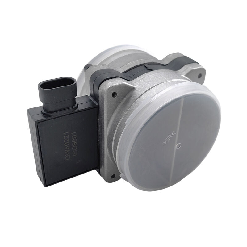 1 x Mass Air Flow Meter Fit For Holden VY Crewman Commodore VY 5.7L LS1 Berlina Calais VX 2000-2005