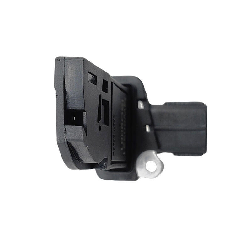 Mass Air Flow Meter Sensor Fit For Holden Colorado RG Captiva CG For Opel Antara 2.2 2015-2020 22752508
