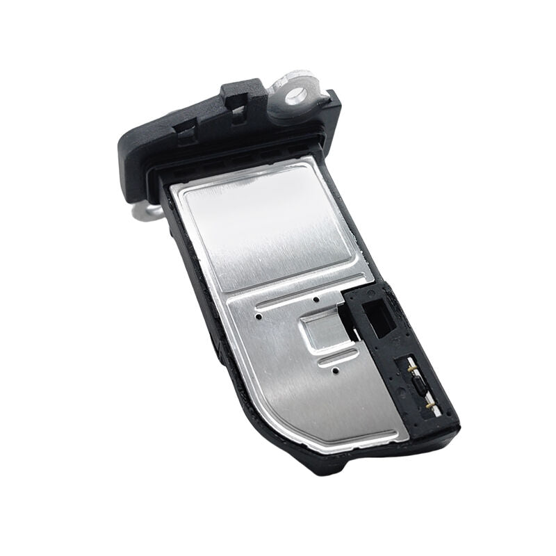 Mass Air Flow Meter Sensor Fit For Holden Colorado RG Captiva CG For Opel Antara 2.2 2015-2020 22752508