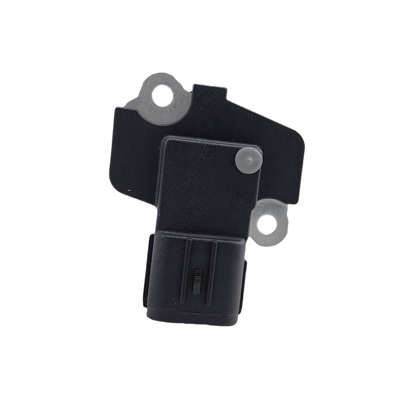 Mass Air Flow Meter Sensor Fit For Holden Colorado RG Captiva CG For Opel Antara 2.2 2015-2020 22752508
