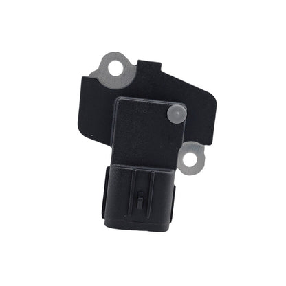 Mass Air Flow Meter Sensor Fit For Holden Colorado RG Captiva CG For Opel Antara 2.2 2015-2020 22752508