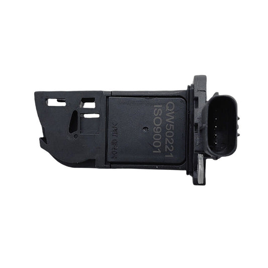 Mass Air Flow Meter Sensor Fit For Holden Colorado RG Captiva CG For Opel Antara 2.2 2015-2020 22752508