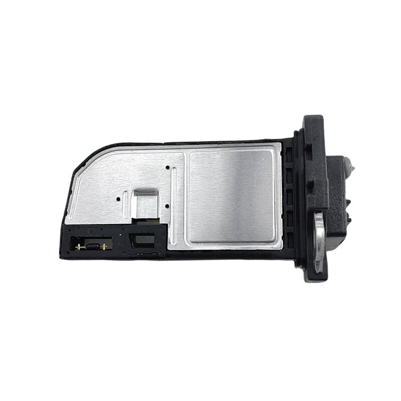 Mass Air Flow Meter Sensor Fit For Holden Colorado RG Captiva CG For Opel Antara 2.2 2015-2020 22752508