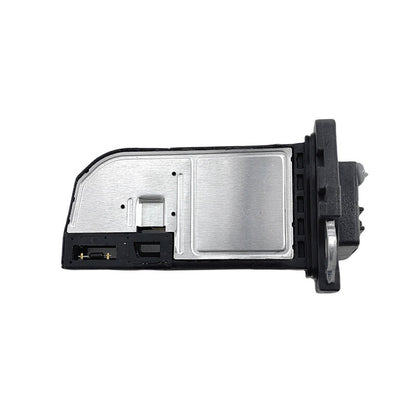Mass Air Flow Meter Sensor Fit For Holden Colorado RG Captiva CG For Opel Antara 2.2 2015-2020 22752508