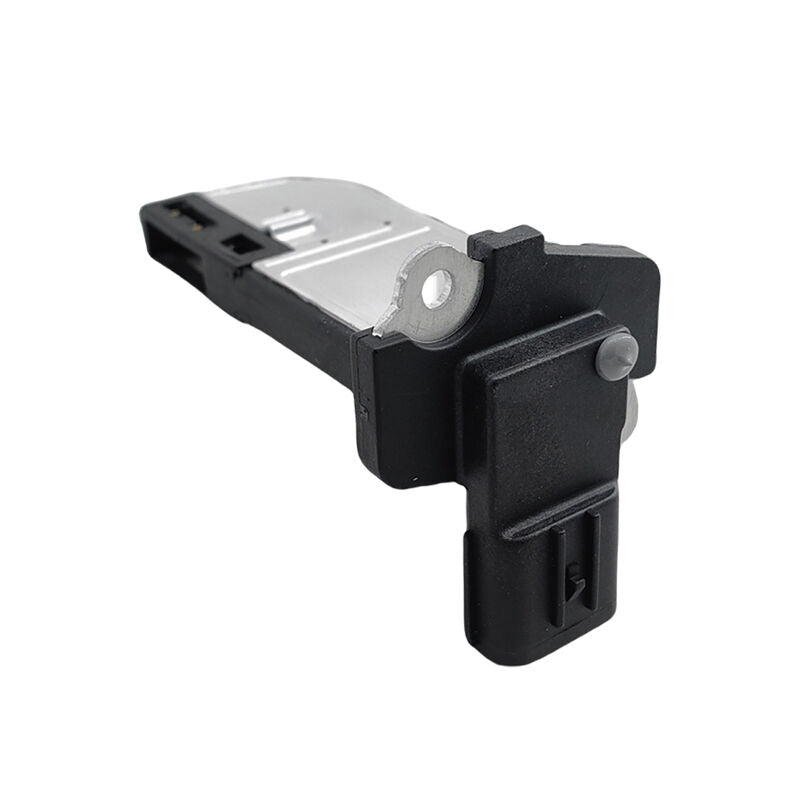 Mass Air Flow Meter Sensor Fit For Holden Colorado RG Captiva CG For Opel Antara 2.2 2015-2020 22752508