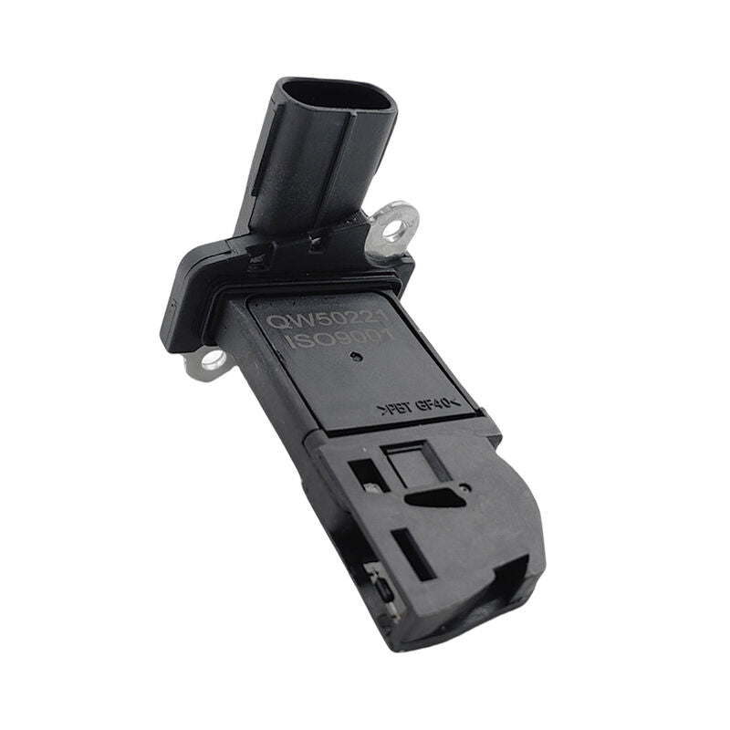 Mass Air Flow Meter Sensor Fit For Holden Colorado RG Captiva CG For Opel Antara 2.2 2015-2020 22752508