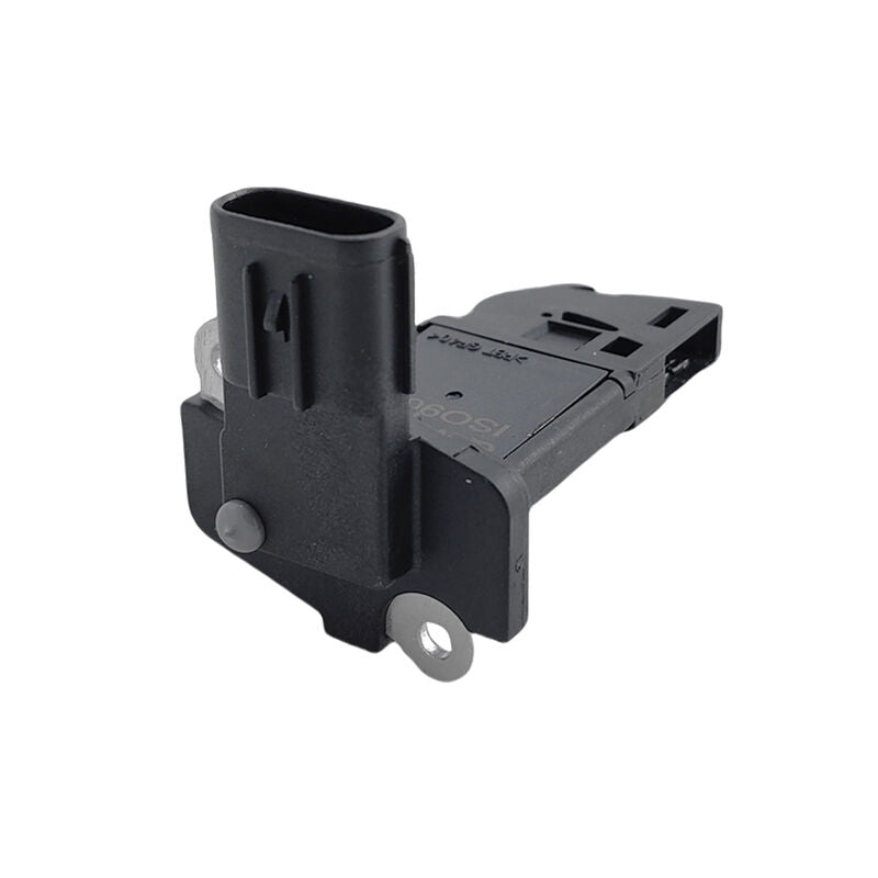 Mass Air Flow Meter Sensor Fit For Holden Colorado RG Captiva CG For Opel Antara 2.2 2015-2020 22752508