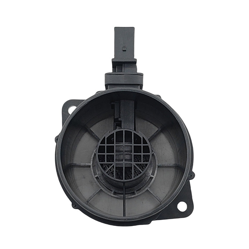 Mass Airflow Sensor Fit For Chrysler 300C For Jeep Grand Cherokee Commander For Mercedes Benz