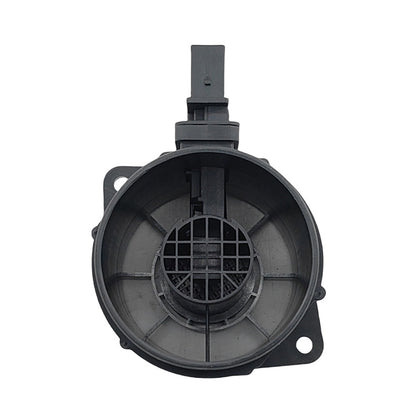 Mass Airflow Sensor Fit For Chrysler 300C For Jeep Grand Cherokee Commander For Mercedes Benz