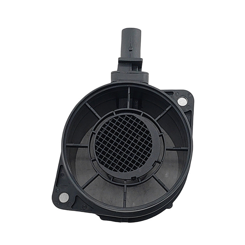 Mass Airflow Sensor Fit For Chrysler 300C For Jeep Grand Cherokee Commander For Mercedes Benz