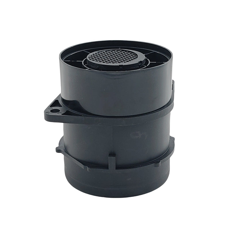 Mass Airflow Sensor Fit For Chrysler 300C For Jeep Grand Cherokee Commander For Mercedes Benz