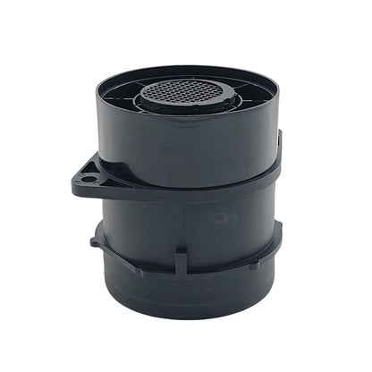 Mass Airflow Sensor Fit For Chrysler 300C For Jeep Grand Cherokee Commander For Mercedes Benz