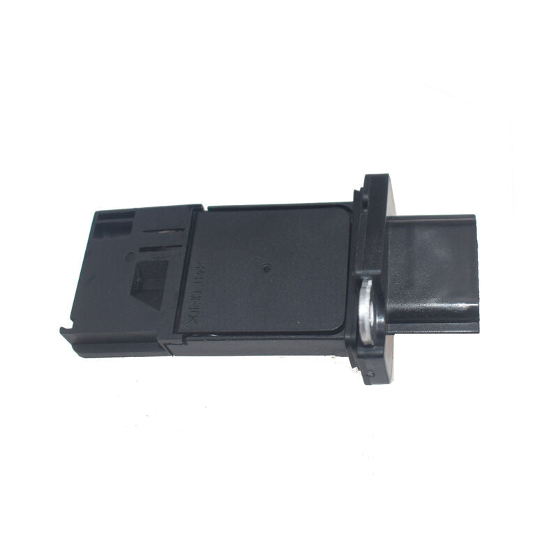 Mass Air Flow Meter MAF Sensor Fit For Nissan Patrol Pathfinder R51 Navara D40 350Z