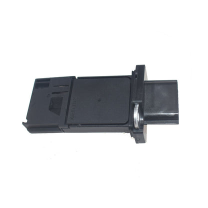 Mass Air Flow Meter MAF Sensor Fit For Nissan Patrol Pathfinder R51 Navara D40 350Z