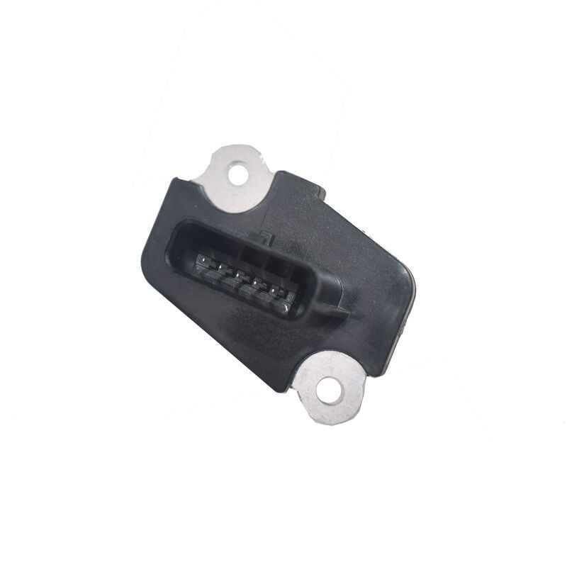 Mass Air Flow Meter MAF Sensor Fit For Nissan Patrol Pathfinder R51 Navara D40 350Z