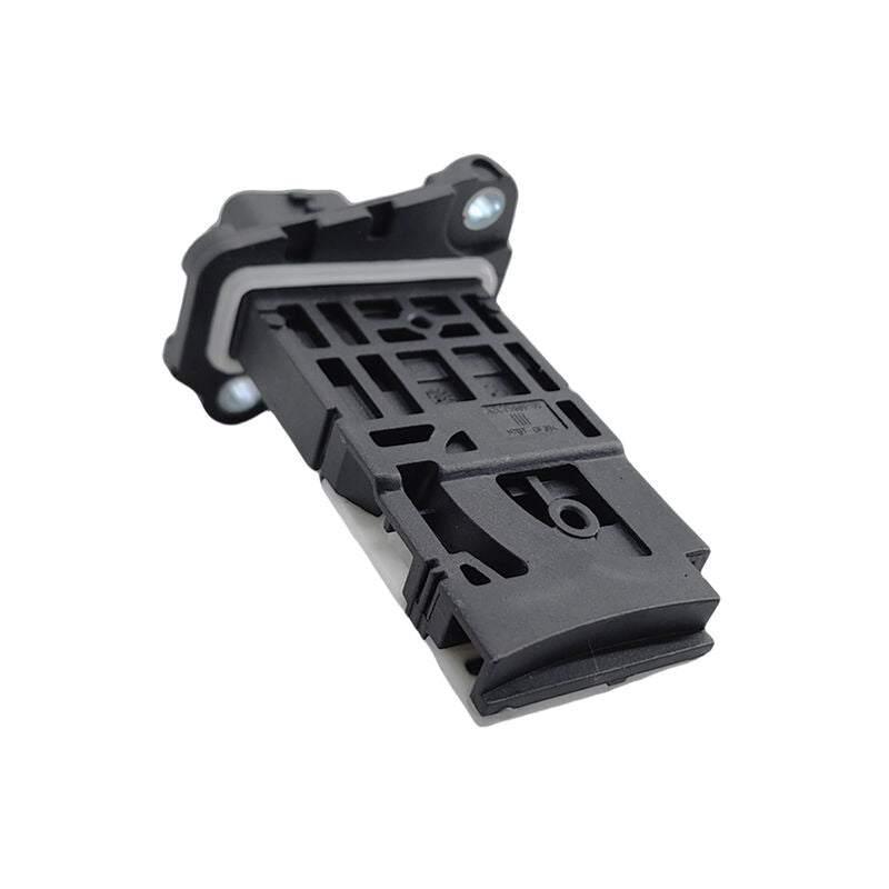 4 Pin Mass Air Flow Meter Sensor Fit For Nissan D23 X-Trail T32 Qashqai J11 For Renault Express SN Trafic X82 Master X62 For 