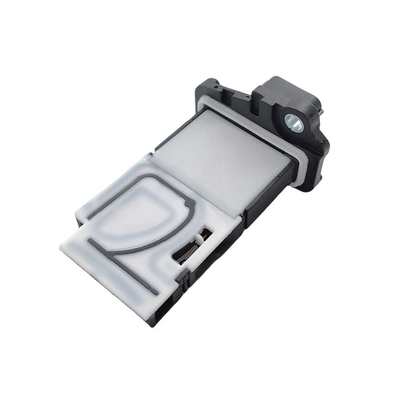 4 Pin Mass Air Flow Meter Sensor Fit For Nissan D23 X-Trail T32 Qashqai J11 For Renault Express SN Trafic X82 Master X62 For 
