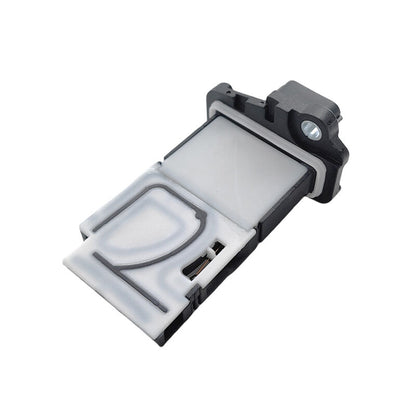 4 Pin Mass Air Flow Meter Sensor Fit For Nissan D23 X-Trail T32 Qashqai J11 For Renault Express SN Trafic X82 Master X62 For 