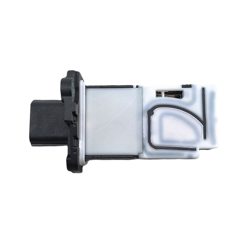 4 Pin Mass Air Flow Meter Sensor Fit For Nissan D23 X-Trail T32 Qashqai J11 For Renault Express SN Trafic X82 Master X62 For 