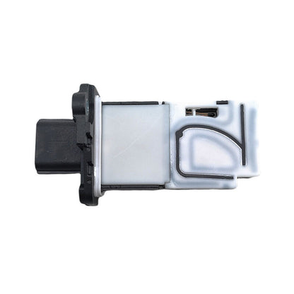 4 Pin Mass Air Flow Meter Sensor Fit For Nissan D23 X-Trail T32 Qashqai J11 For Renault Express SN Trafic X82 Master X62 For 