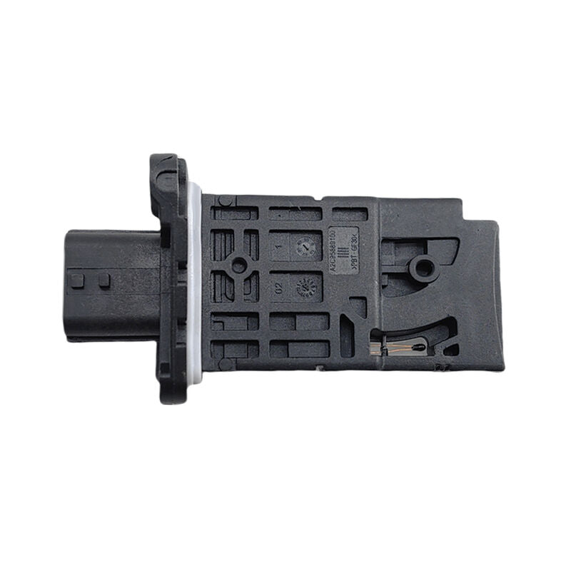 4 Pin Mass Air Flow Meter Sensor Fit For Nissan D23 X-Trail T32 Qashqai J11 For Renault Express SN Trafic X82 Master X62 For 