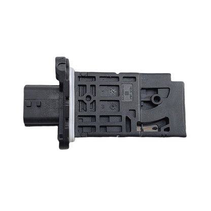 4 Pin Mass Air Flow Meter Sensor Fit For Nissan D23 X-Trail T32 Qashqai J11 For Renault Express SN Trafic X82 Master X62 For 
