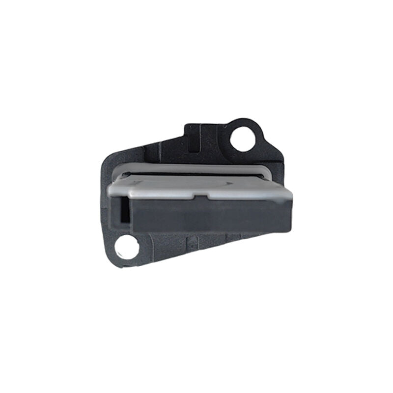 4 Pin Mass Air Flow Meter Sensor Fit For Nissan D23 X-Trail T32 Qashqai J11 For Renault Express SN Trafic X82 Master X62 For 