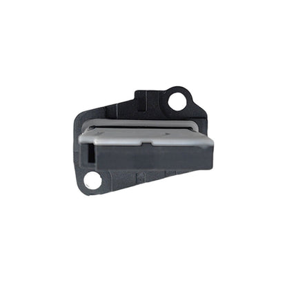 4 Pin Mass Air Flow Meter Sensor Fit For Nissan D23 X-Trail T32 Qashqai J11 For Renault Express SN Trafic X82 Master X62 For 