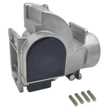 Air Flow Meter Sensor MAF Fit For Toyota Land Cruiser FZJ80 4.5L 4477CC 22250-66010 1993-1995