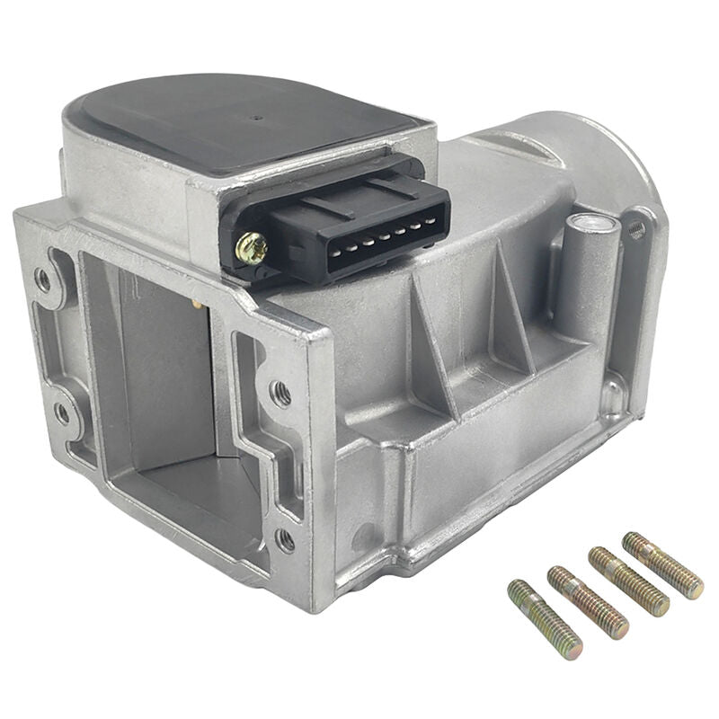 Air Flow Meter Sensor MAF Fit For Toyota Land Cruiser FZJ80 4.5L 4477CC 22250-66010 1993-1995