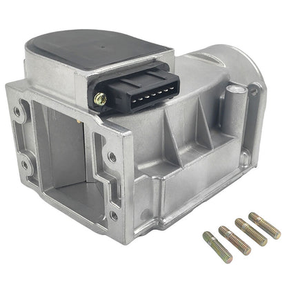 Air Flow Meter Sensor MAF Fit For Toyota Land Cruiser FZJ80 4.5L 4477CC 22250-66010 1993-1995