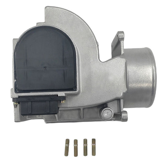 Air Flow Meter Sensor MAF Fit For Toyota Land Cruiser FZJ80 4.5L 4477CC 22250-66010 1993-1995