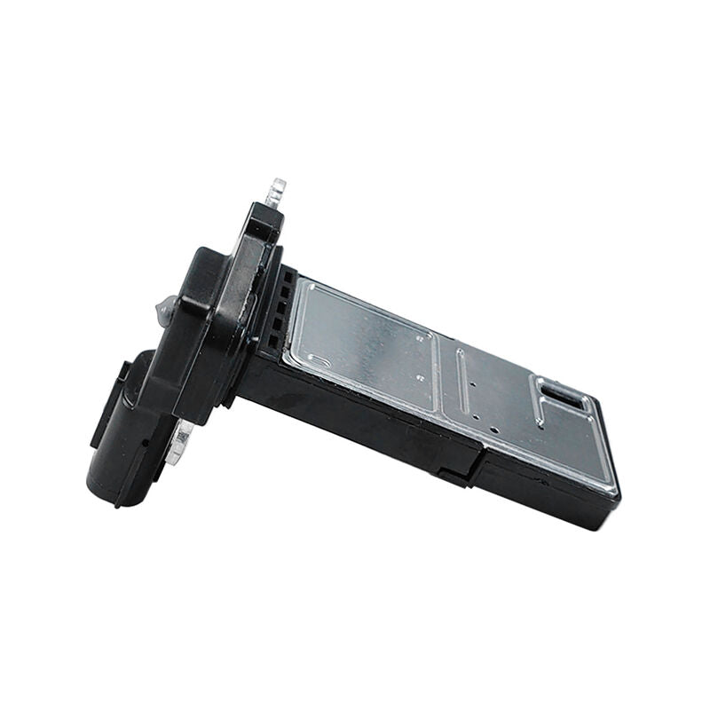 Mass Airflow Sensor Fit For Toyota Land Cruiser VDJ200 VDJ201 VDJ76R VDJ78R VDJ79R 4.5L 1VD-FTV 2007-2016 22204-51010