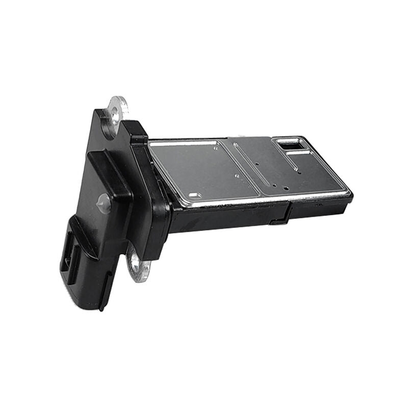 Mass Airflow Sensor Fit For Toyota Land Cruiser VDJ200 VDJ201 VDJ76R VDJ78R VDJ79R 4.5L 1VD-FTV 2007-2016 22204-51010