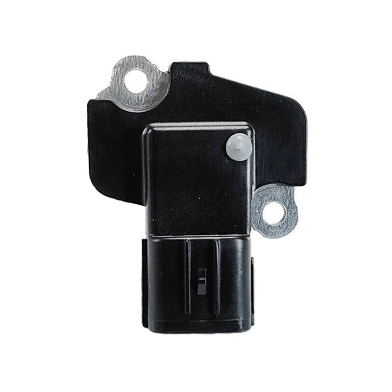 Mass Airflow Sensor Fit For Toyota Land Cruiser VDJ200 VDJ201 VDJ76R VDJ78R VDJ79R 4.5L 1VD-FTV 2007-2016 22204-51010