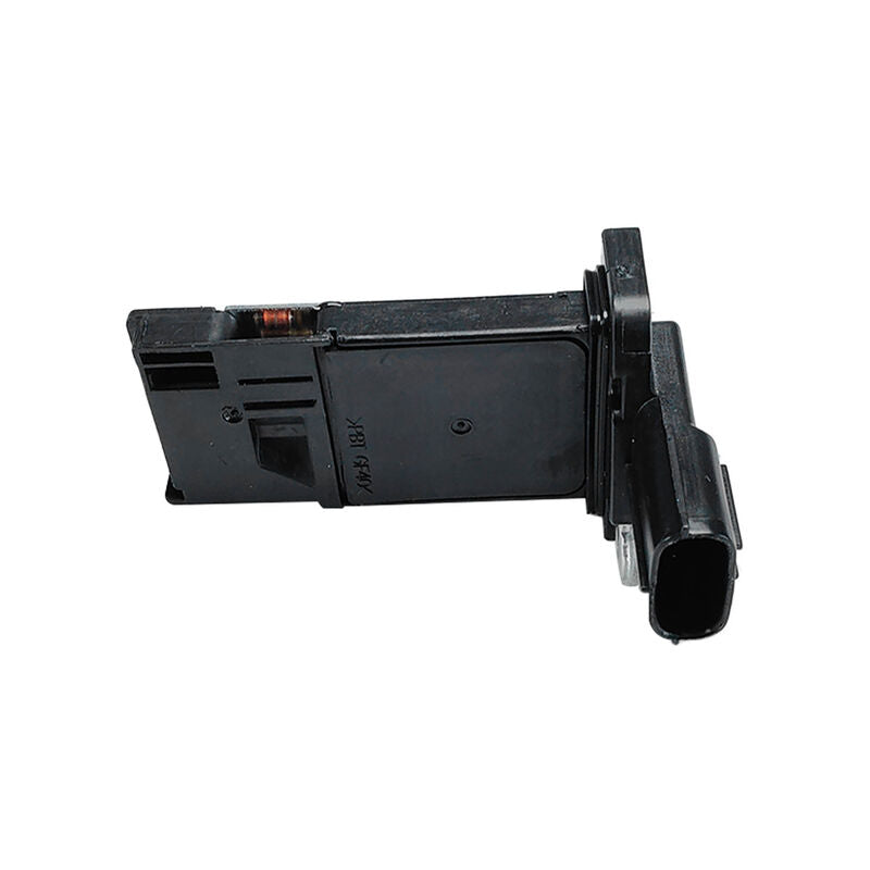 Mass Airflow Sensor Fit For Toyota Land Cruiser VDJ200 VDJ201 VDJ76R VDJ78R VDJ79R 4.5L 1VD-FTV 2007-2016 22204-51010