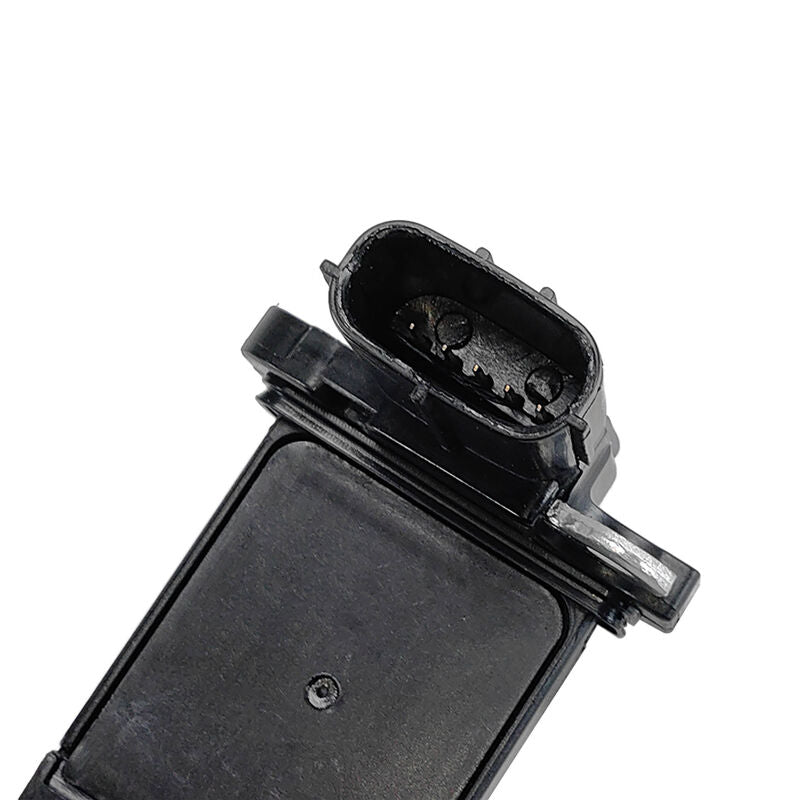 Mass Airflow Sensor Fit For Toyota Land Cruiser VDJ200 VDJ201 VDJ76R VDJ78R VDJ79R 4.5L 1VD-FTV 2007-2016 22204-51010