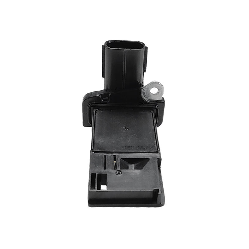 Mass Airflow Sensor Fit For Toyota Land Cruiser VDJ200 VDJ201 VDJ76R VDJ78R VDJ79R 4.5L 1VD-FTV 2007-2016 22204-51010