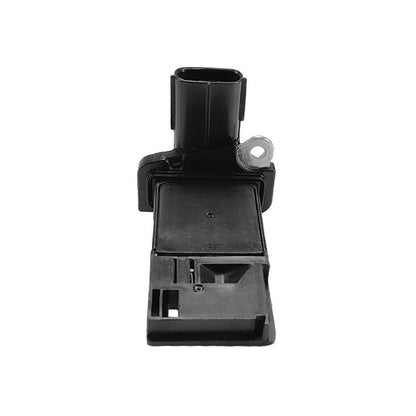 Mass Airflow Sensor Fit For Toyota Land Cruiser VDJ200 VDJ201 VDJ76R VDJ78R VDJ79R 4.5L 1VD-FTV 2007-2016 22204-51010