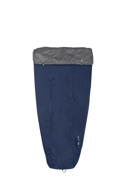 Glow Synthetic Quilt - GwI Regular