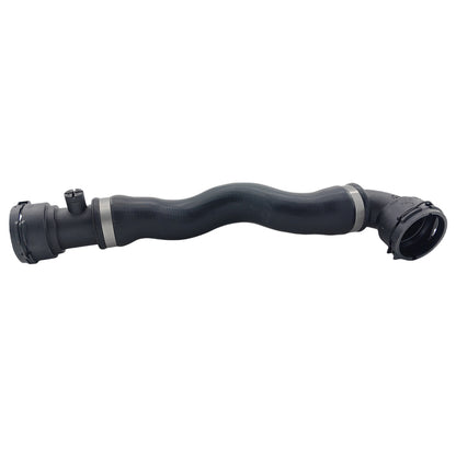 Upper Radiator Coolant Hose Fit For BMW E39 523i 525i 528i 530i 1996-2003