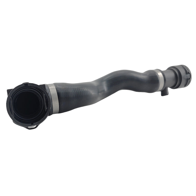Upper Radiator Coolant Hose Fit For BMW E39 523i 525i 528i 530i 1996-2003