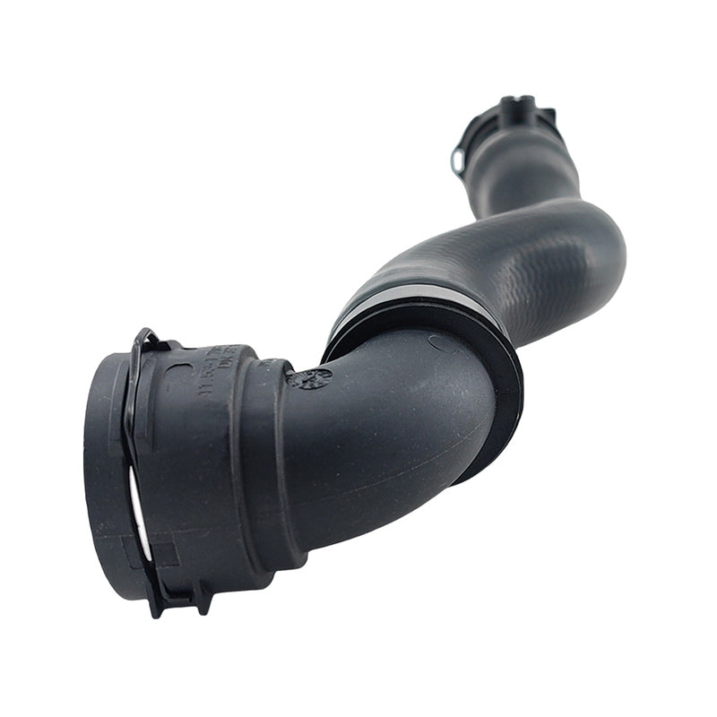 Upper Radiator Coolant Hose Fit For BMW E39 523i 525i 528i 530i 1996-2003